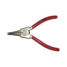 Sekman Pensesi Düz Dış Af-111-160 Al-Fa Tools