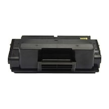 Xerox Wc 3315, 3325 106r02310 5k Uyumlu Toner