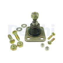 Delphı Tc262 Ust Rotil 7701455906 7701460885 7701468820