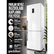 010 - Parlak Beyaz