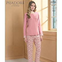 Pembe