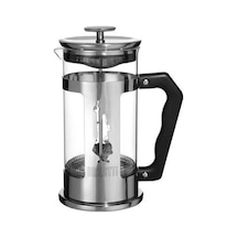 Bialetti French Press 350 ML