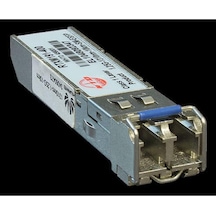 Sfp-10g-usr 10gbase-usr Optical Transceiver,sfp+,10g,multi-mode Module 850nm ,0.1km, L-119979