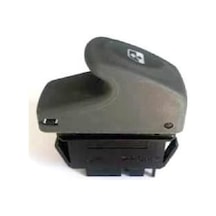 Aempart Cam Anahtarı Renault Clıo Megane Kango 96-03 / 6p-gri Aem30 0708