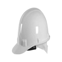 Baret Eko Ge 1536 Manuel Ayarlı - Yeşil