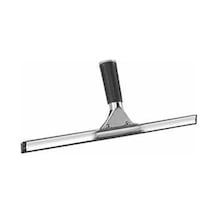 Üçtem Paslanmaz Cam Çek 45 CM