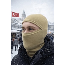 Çok Renkli