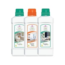 Keysshop Biobellinda Wc Banyo ,Yağ Kir Temizleyici, Genel Temizlik
