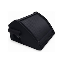 Db Technoglogies Flexsys Fmx12 Hoparlör Kabin İçin Uyumlu Soft Case Kılıf.