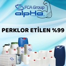 Perkloretilen