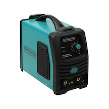 Atikerweld AW-DCINV-160 160 A Inverter Kaynak Makinesi