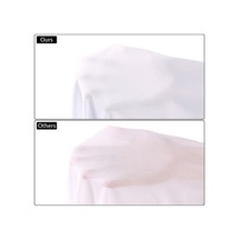 Ankatek 100inç 16:9 Taşınabilir Hd Projeksiyon Perdesi - Katlanabilir Dayanıklı Çantalı Beyaz Perde Ev & Açık Hava Sinema Jzr-gy Pro