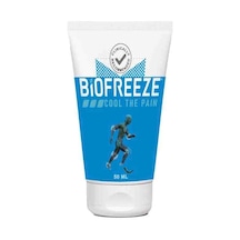 Bıofreeze Tüp 50ml