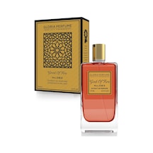 Gloria Perfume Good Of Fire Unisex Parfüm EDP 75 ML Gloria Perfume Good Of Fire Unisex Parfüm EDP 75 ML