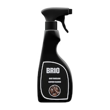 Brio Deri Temizleme 500 Ml