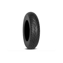 Billas 80/90-14 TL 4PR 40P BL034 Schoter Lastik