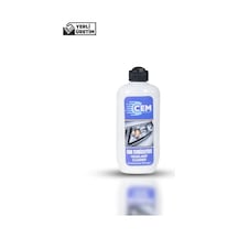 Cem Car Care Far Temizleyici 250 ML