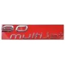 Fiat 90 Multijet Bagaj Sı 51902211 Uyumlu