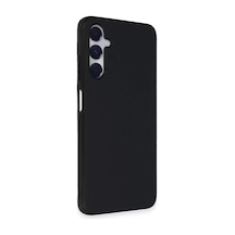Sh Newface Samsung Galaxy A05s Kılıf Taft Kapak - Lacivert Najmaddin