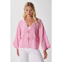 Pembe