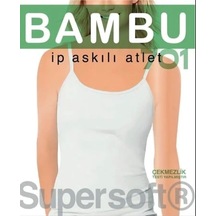 Beyaz