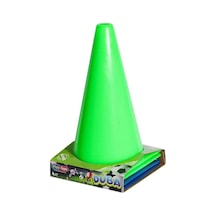 Asya Oyuncak 1123 Duba 4'lü -playtoys