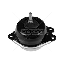 Rapro Motor Takozu Sağ Renault Espace Iv 02 Laguna Iı 02 06 Vel Satıs 02 06 Clıo Iı 02 05 1.9 Dcı-3.5 V 6-2.0 Dcı-3.0 Dcı 52104 8200181589 8200052026 8200000011