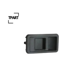 Kapı İç Açma Kolu Renault R9-r11 Gri 7702257677