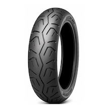 Bridgestone 130/90-15 66s Battlax Exedra Max Motosiklet Arka Lastiği 2025