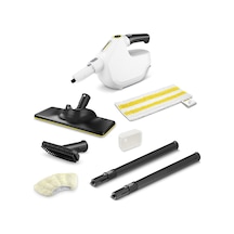 Karcher SC 1 Multi & Up 1.516-410.0 Buharlı Temizleyici