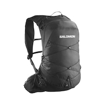 Salomon Xt 20 Unisex Sırt Çantası-27071 - Siyah