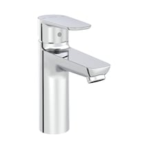 Shift T20 A43661 Yüksek Lavabo Bataryası, Krom Diğer