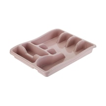 Pembe Pudra