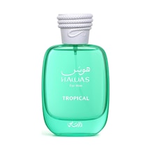 Rasasi Hawas Tropical 100ml Meyve