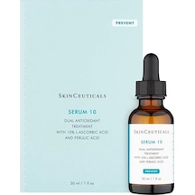 İnce Çizgilerin Ve Kırışıklık Görünümünü Azaltıcı Serum 30.ml