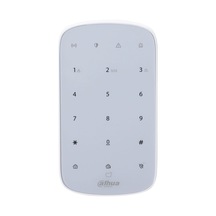 Dahua Dhı-ark30t-w2 Tuş Takımı