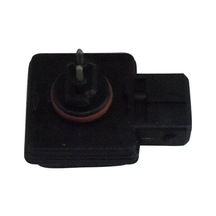 BRUCKE 7701058220 Filtre Müşürü 1.5 DCI CLIO II