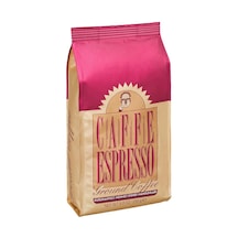 Mehmet Efendi Çekirdek Espresso 250gr Koli12li Diğer
