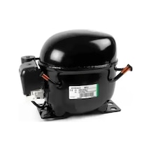 Embraco Neu 6220 U 3/4 Hp Kompresör R-290