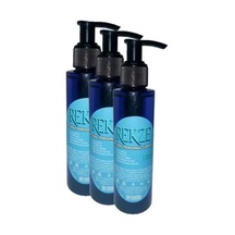 Süper Rekze Kayganlaştırıcı Jel 125 Ml X 3 Adet