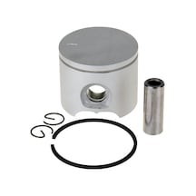 Veta Vp614 Piston 48Mm - Husqvarna 61