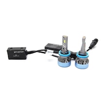 Photon Ultimate H11 Led Headlight