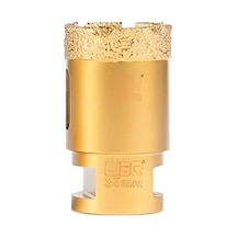 Panc Mermer Granıt 38 Mm