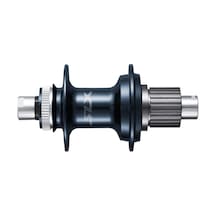 Shimano Slx Fh-m7130-süper Boost Arka Göbek 157/12mm 32d 12v Micro Spline Siyah Shimano Slx Fh-m7130-süper Boost Arka Göbek 157/12mm 32d 12v Micro Spline Siyah