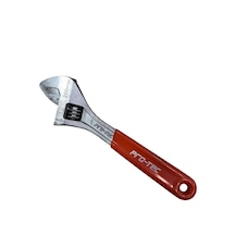 Pro-tec Kurbağacık 8 İnç