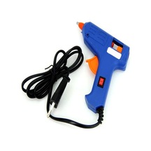 Glue Gun Sıcak Sı Aç/kapa Düğmeli 40watt