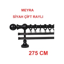 Siyah