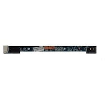 Lenovo Uyumlu Ls-A923P 455Mk638L01 Mikrofon Board