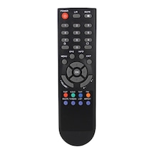 Huayu Kr Teledünya Botech Uydu  Kumandası