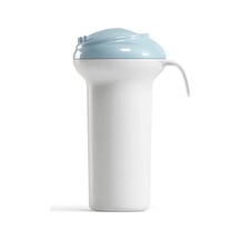 Okbaby Splash Bebek Duşu, Gri